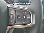 New 2026 Ram 1500 Big Horn Crew Cab for sale #TN278355 - photo 18