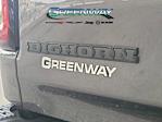 New 2026 Ram 1500 Big Horn Crew Cab for sale #TN278355 - photo 27