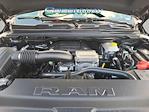 New 2026 Ram 1500 Big Horn Crew Cab for sale #TN278356 - photo 10