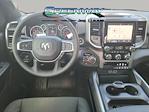 New 2026 Ram 1500 Big Horn Crew Cab for sale #TN278356 - photo 13