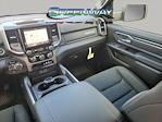 New 2026 Ram 1500 Big Horn Crew Cab for sale #TN278356 - photo 15