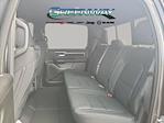 New 2026 Ram 1500 Big Horn Crew Cab for sale #TN278356 - photo 16