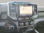 New 2026 Ram 1500 Big Horn Crew Cab for sale #TN278356 - photo 20
