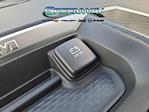 New 2026 Ram 1500 Big Horn Crew Cab for sale #TN278356 - photo 22