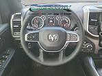 New 2026 Ram 1500 Big Horn Crew Cab for sale #TN278356 - photo 27