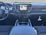 New 2026 Ram 1500 Big Horn Crew Cab for sale #TN278357 - photo 8