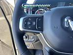 New 2026 Ram 1500 Big Horn Crew Cab for sale #TN278357 - photo 20