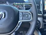 New 2026 Ram 1500 Big Horn Crew Cab for sale #TN278357 - photo 21
