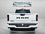 New 2026 Ram 1500 Big Horn Crew Cab for sale #TN278357 - photo 6