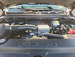New 2026 Ram 1500 Big Horn Crew Cab for sale #TN278358 - photo 9