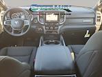 New 2026 Ram 1500 Big Horn Crew Cab for sale #TN278358 - photo 11