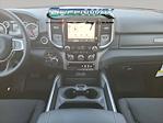New 2026 Ram 1500 Big Horn Crew Cab for sale #TN278358 - photo 13