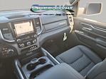 New 2026 Ram 1500 Big Horn Crew Cab for sale #TN278358 - photo 14