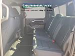 New 2026 Ram 1500 Big Horn Crew Cab for sale #TN278358 - photo 15