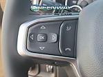 New 2026 Ram 1500 Big Horn Crew Cab for sale #TN278358 - photo 24