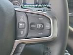 New 2026 Ram 1500 Big Horn Crew Cab for sale #TN278358 - photo 25