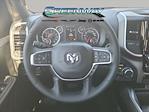 New 2026 Ram 1500 Big Horn Crew Cab for sale #TN278358 - photo 26