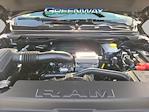 New 2026 Ram 1500 Big Horn Crew Cab for sale #TN278359 - photo 10