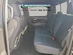 New 2026 Ram 1500 Big Horn Crew Cab for sale #TN278359 - photo 16