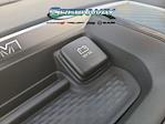 New 2026 Ram 1500 Big Horn Crew Cab for sale #TN278359 - photo 22