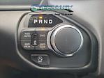 New 2026 Ram 1500 Big Horn Crew Cab for sale #TN278359 - photo 23