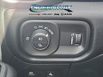 New 2026 Ram 1500 Big Horn Crew Cab for sale #TN278359 - photo 24