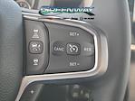 New 2026 Ram 1500 Big Horn Crew Cab for sale #TN278359 - photo 26