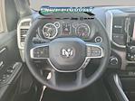 New 2026 Ram 1500 Big Horn Crew Cab for sale #TN278359 - photo 27