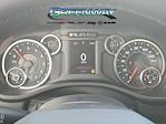 New 2026 Ram 1500 Big Horn Crew Cab for sale #TN278359 - photo 29