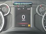 New 2026 Ram 1500 Big Horn Crew Cab for sale #TN278359 - photo 30
