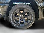New 2026 Ram 1500 Big Horn Crew Cab for sale #TN278359 - photo 31