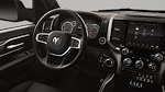 New 2026 Ram 1500 Big Horn Crew Cab for sale #TN278359 - photo 9