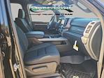 New 2026 Ram 1500 Big Horn Crew Cab for sale #TN278360 - photo 10