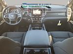 New 2026 Ram 1500 Big Horn Crew Cab for sale #TN278360 - photo 11