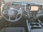 New 2026 Ram 1500 Big Horn Crew Cab for sale #TN278360 - photo 12