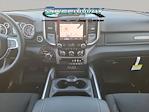 New 2026 Ram 1500 Big Horn Crew Cab for sale #TN278360 - photo 13