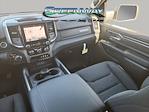 New 2026 Ram 1500 Big Horn Crew Cab for sale #TN278360 - photo 14