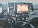 New 2026 Ram 1500 Big Horn Crew Cab for sale #TN278360 - photo 19