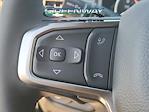 New 2026 Ram 1500 Big Horn Crew Cab for sale #TN278360 - photo 24