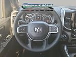 New 2026 Ram 1500 Big Horn Crew Cab for sale #TN278360 - photo 26