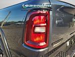 New 2026 Ram 1500 Big Horn Crew Cab for sale #TN278361 - photo 8