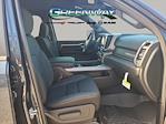 New 2026 Ram 1500 Big Horn Crew Cab for sale #TN278361 - photo 11