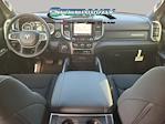 New 2026 Ram 1500 Big Horn Crew Cab for sale #TN278361 - photo 12