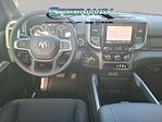 New 2026 Ram 1500 Big Horn Crew Cab for sale #TN278361 - photo 13