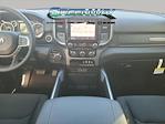 New 2026 Ram 1500 Big Horn Crew Cab for sale #TN278361 - photo 14