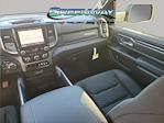 New 2026 Ram 1500 Big Horn Crew Cab for sale #TN278361 - photo 15