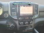 New 2026 Ram 1500 Big Horn Crew Cab for sale #TN278361 - photo 20