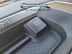 New 2026 Ram 1500 Big Horn Crew Cab for sale #TN278361 - photo 22