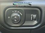 New 2026 Ram 1500 Big Horn Crew Cab for sale #TN278361 - photo 24