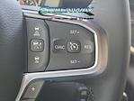 New 2026 Ram 1500 Big Horn Crew Cab for sale #TN278361 - photo 26